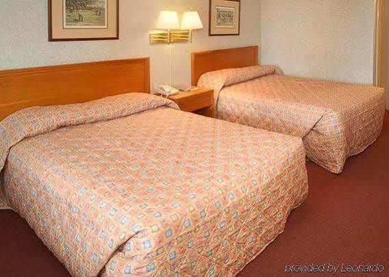 Motel Best Augusta
